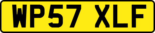 WP57XLF