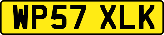 WP57XLK