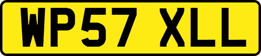 WP57XLL
