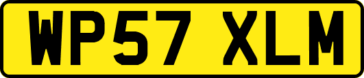 WP57XLM