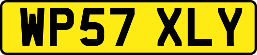 WP57XLY