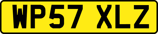 WP57XLZ
