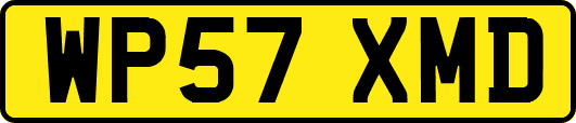 WP57XMD