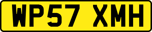 WP57XMH