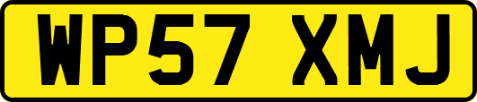 WP57XMJ
