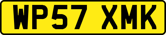 WP57XMK