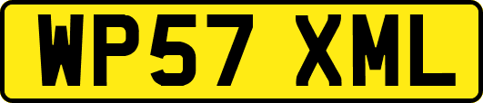 WP57XML