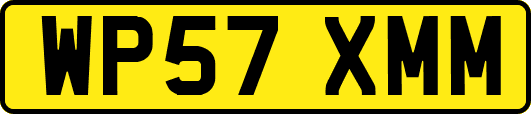 WP57XMM