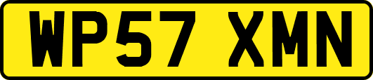 WP57XMN