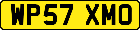 WP57XMO