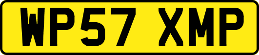 WP57XMP