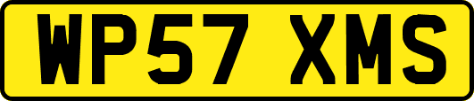 WP57XMS