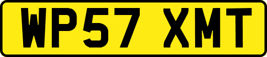 WP57XMT