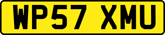 WP57XMU