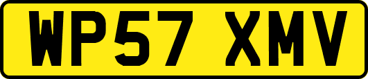 WP57XMV