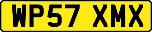 WP57XMX