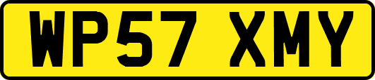 WP57XMY