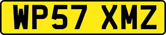 WP57XMZ