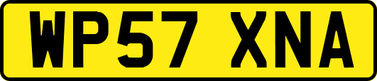 WP57XNA