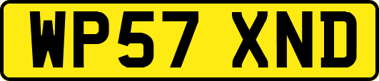 WP57XND