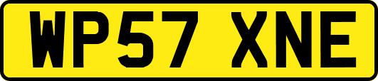 WP57XNE