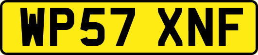WP57XNF