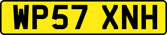 WP57XNH