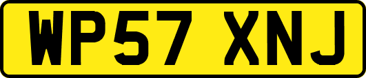 WP57XNJ