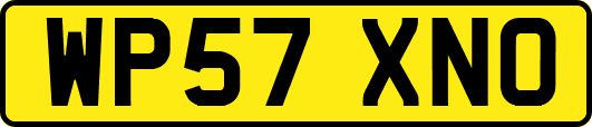 WP57XNO
