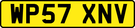 WP57XNV