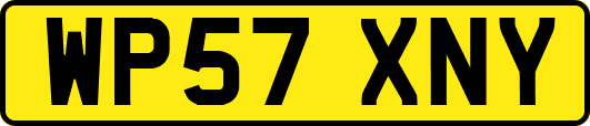 WP57XNY