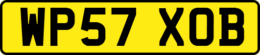 WP57XOB