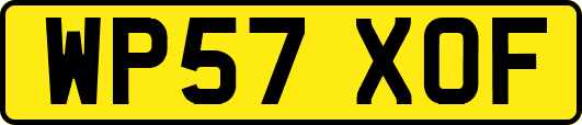 WP57XOF