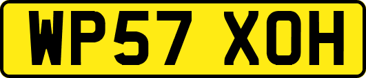 WP57XOH
