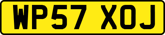 WP57XOJ