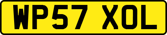 WP57XOL
