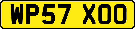 WP57XOO