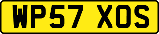 WP57XOS