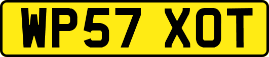 WP57XOT