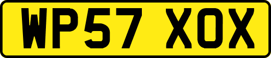 WP57XOX