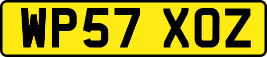 WP57XOZ