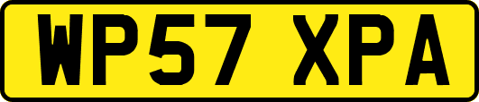 WP57XPA