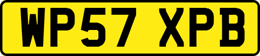WP57XPB