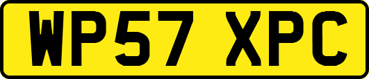 WP57XPC