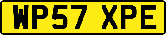 WP57XPE