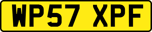 WP57XPF