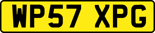 WP57XPG