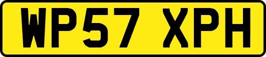 WP57XPH