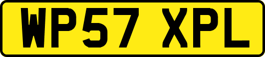 WP57XPL
