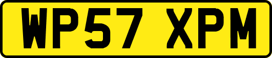 WP57XPM